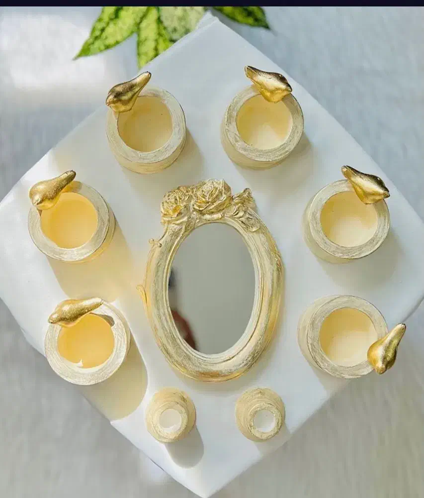 هفت سین|صنایع دستی و سایر لوازم تزئینی|مشهد, مهدی آباد|دیوار