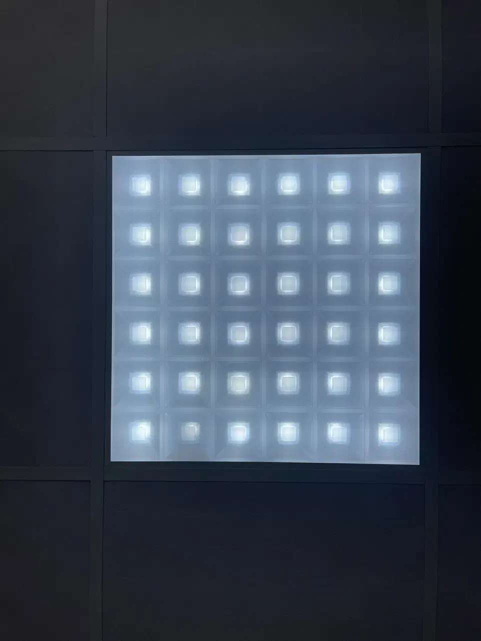 وام ازدواج|خدمات مالی، حسابداری، بیمه|بندر انزلی, پاسداران|دیوار