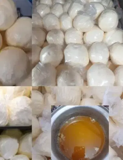 کره|خوردنی و آشامیدنی|کازرون, |دیوار
