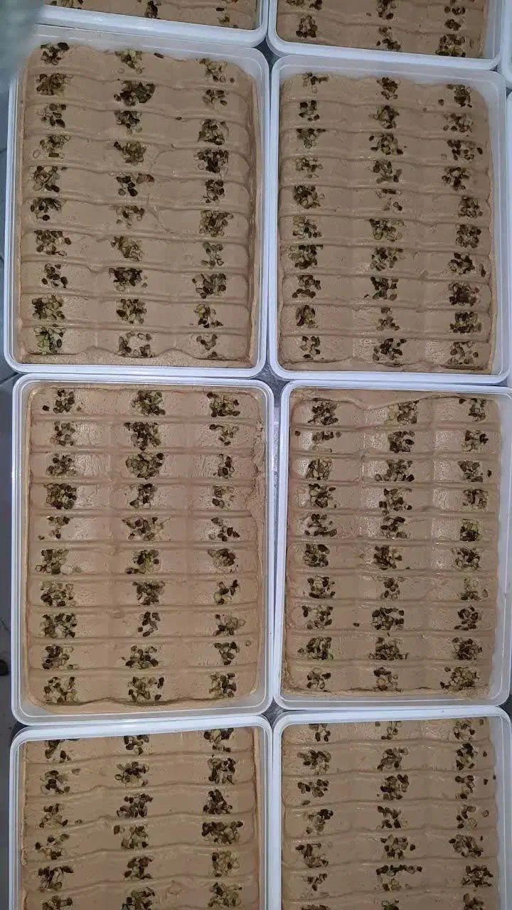 استخدام یک ویزیتور|استخدام بازاریابی و فروش|کوهدشت, |دیوار