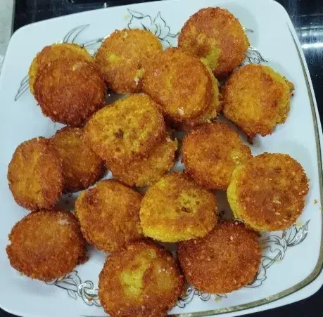 مایه خام فلافل|خوردنی و آشامیدنی|مشهد, انصار|دیوار