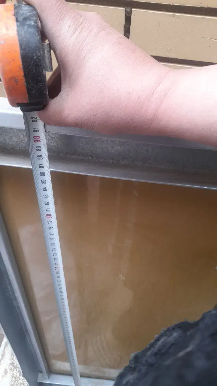 درکابینت|مصالح و تجهیزات ساختمان|نیشابور, رحمت آباد|دیوار