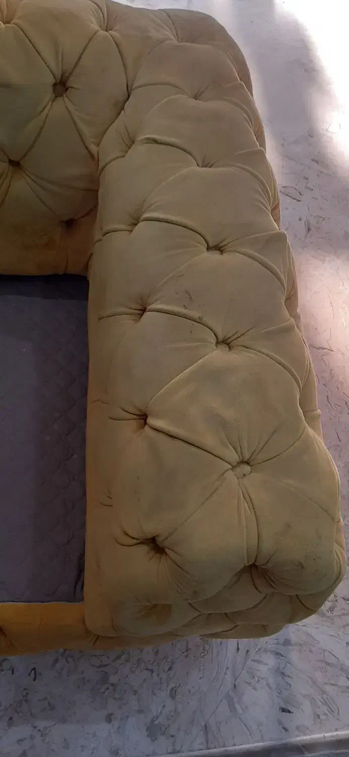 مبل شویی رهام|خدمات نظافت|تهران, شکوفه (عبدل آباد)|دیوار