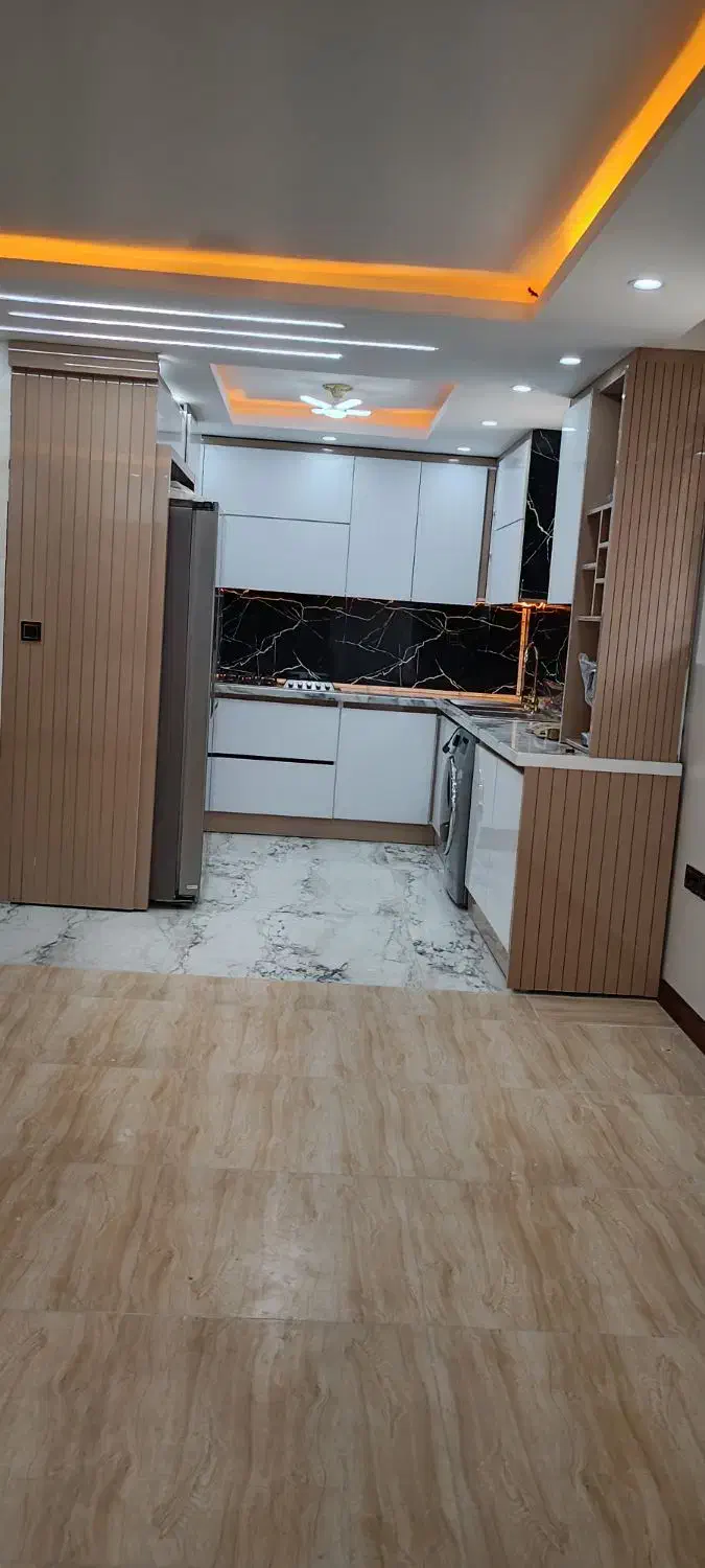 کابینت سازی و دکوراسیون آلونک|خدمات پیشه و مهارت|الیگودرز, |دیوار