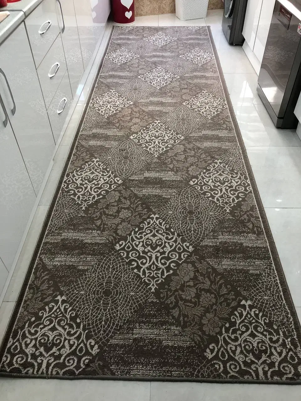 فرش|فرش|تهران, ایران|دیوار