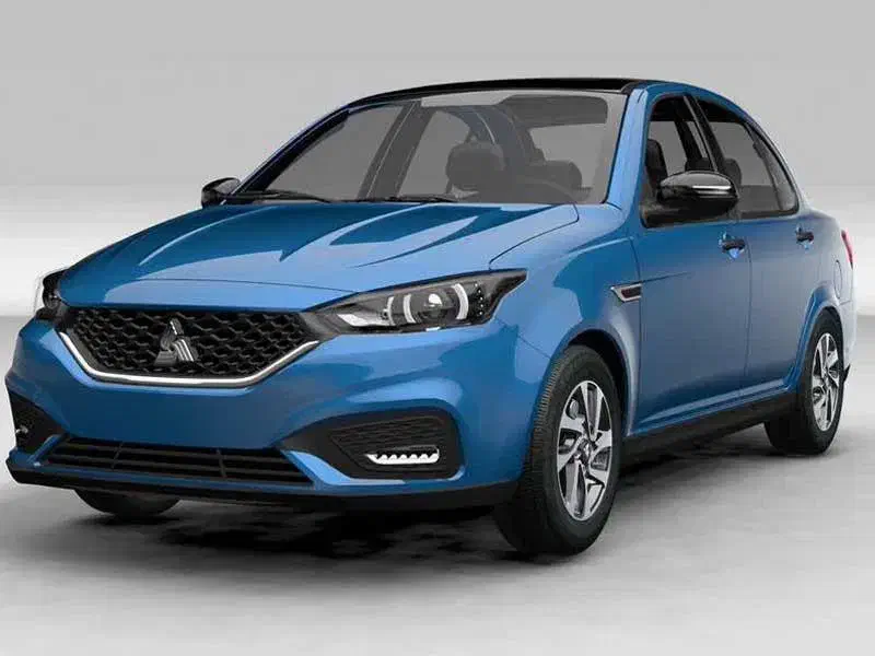 سهند s صفر رنگ خاص|خودرو سواری و وانت|تهران, دستغیب|دیوار