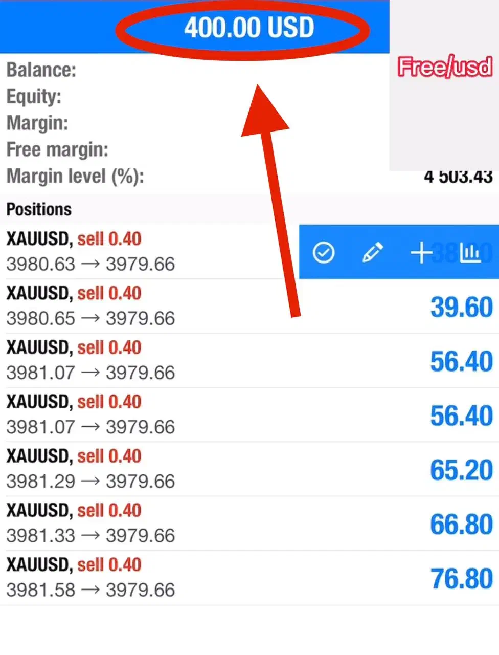 آموزش بازار های مالی(فارکس)به صورت حضوری و خصوصی|خدمات آموزشی|تهران, ایرانشهر|دیوار