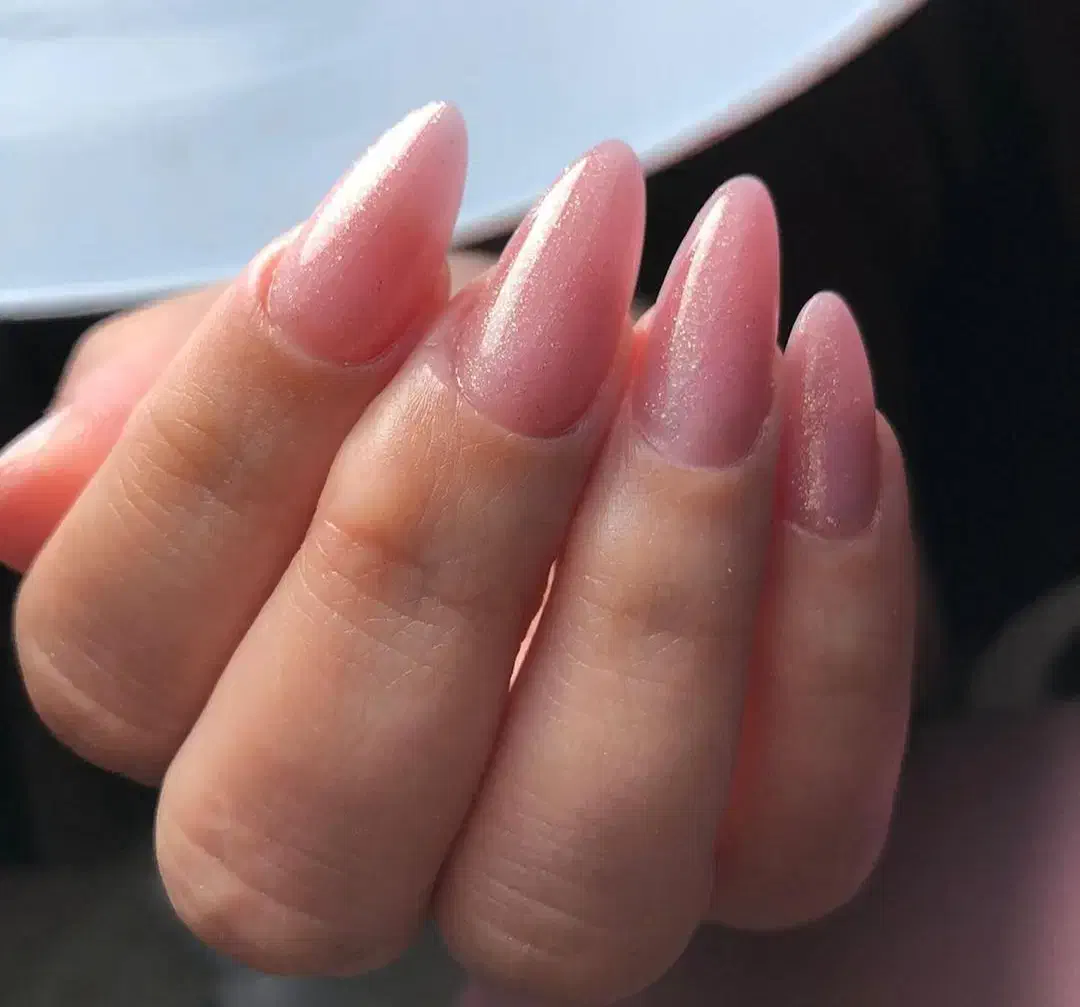 خدمات کاشت و ترمیم ناخن تخیف ویژه پاییزی|خدمات آرایشگری و زیبایی|اصفهان, جلفا|دیوار