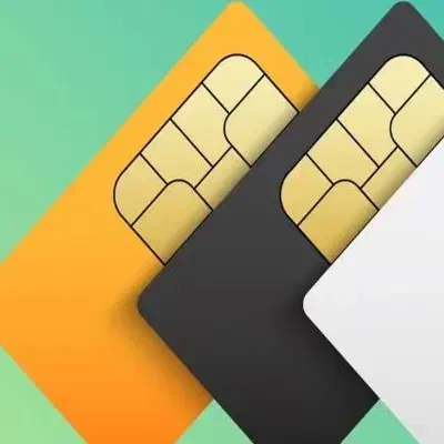 سیم کارت دائمی|سیم‌کارت|شاهین دژ, |دیوار