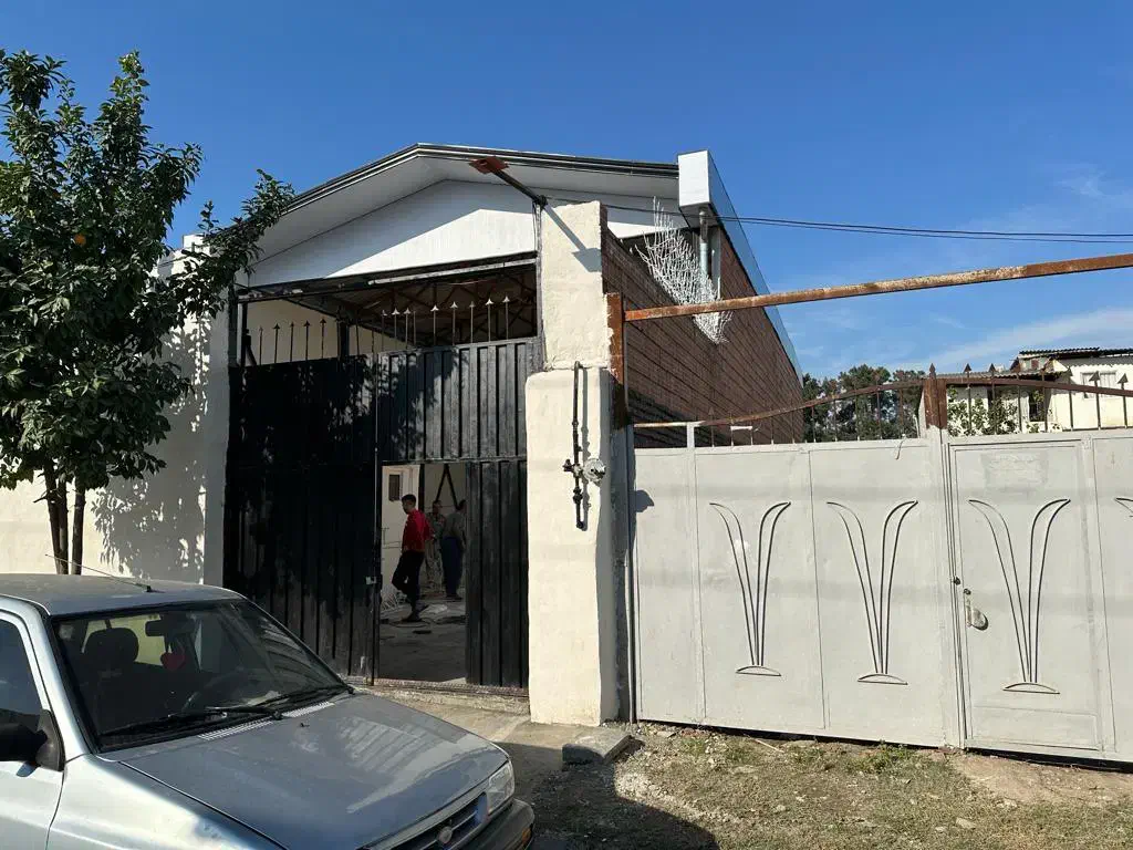 سوله تجاری|فروش مغازه و غرفه|گرگان, |دیوار