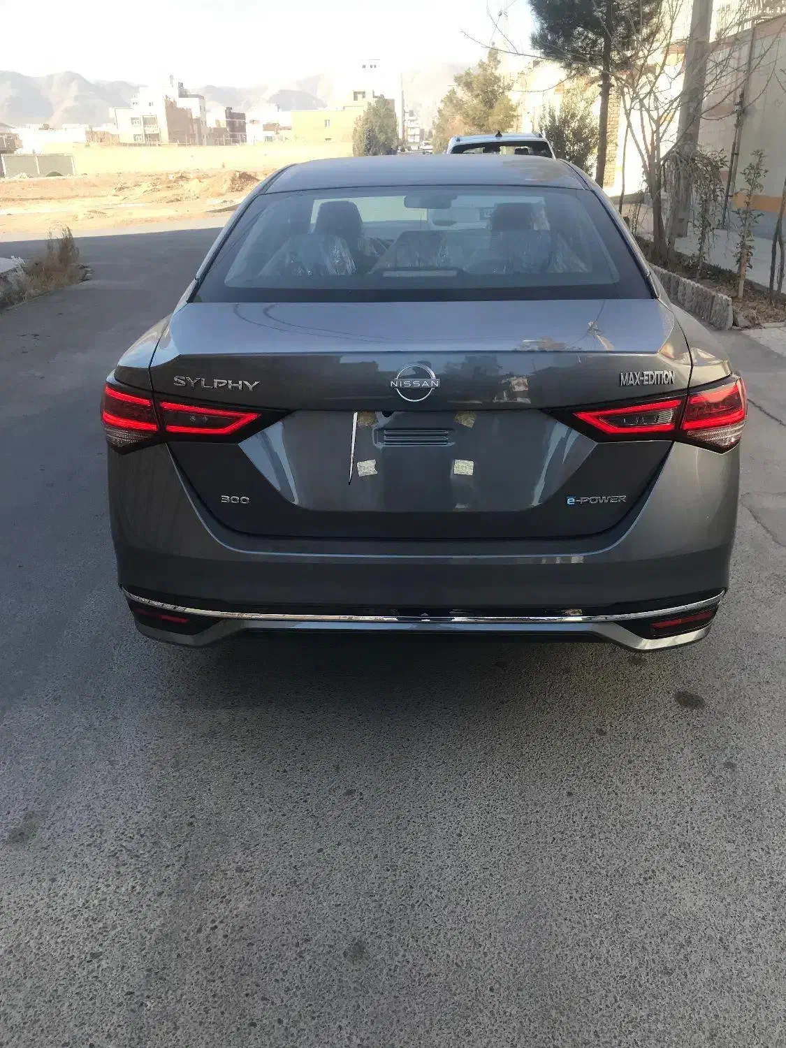 خودرو|خودرو سواری و وانت|اصفهان, دهنو|دیوار