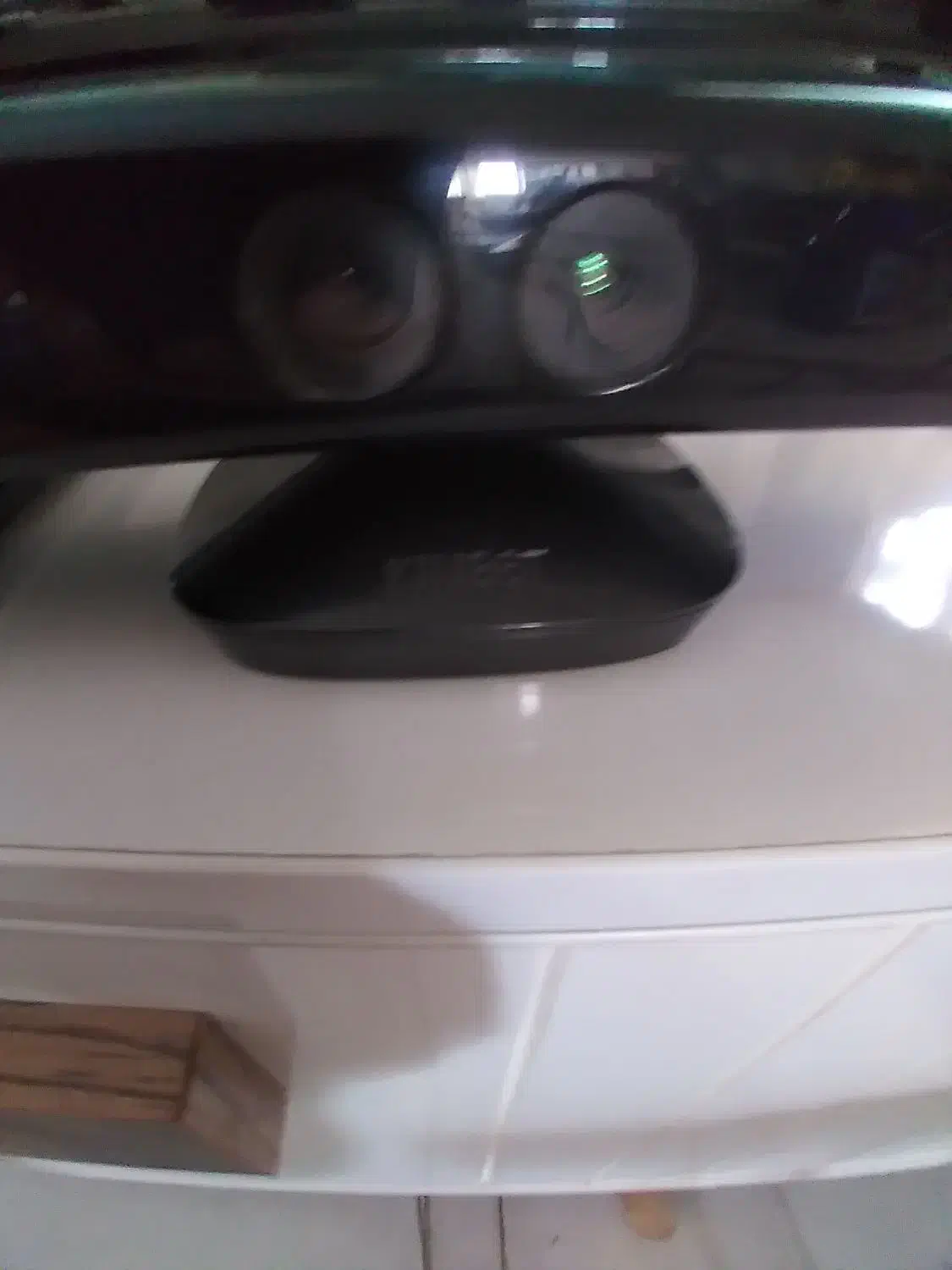 ایکس باکس ۳۶۰|کنسول، بازی ویدئویی و آنلاین|چابکسر, |دیوار