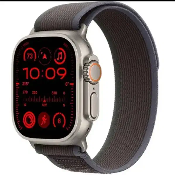 ساعت هوشمند نو دارای همه ی برنامه ها|ساعت|کرج, حصارک پایین|دیوار