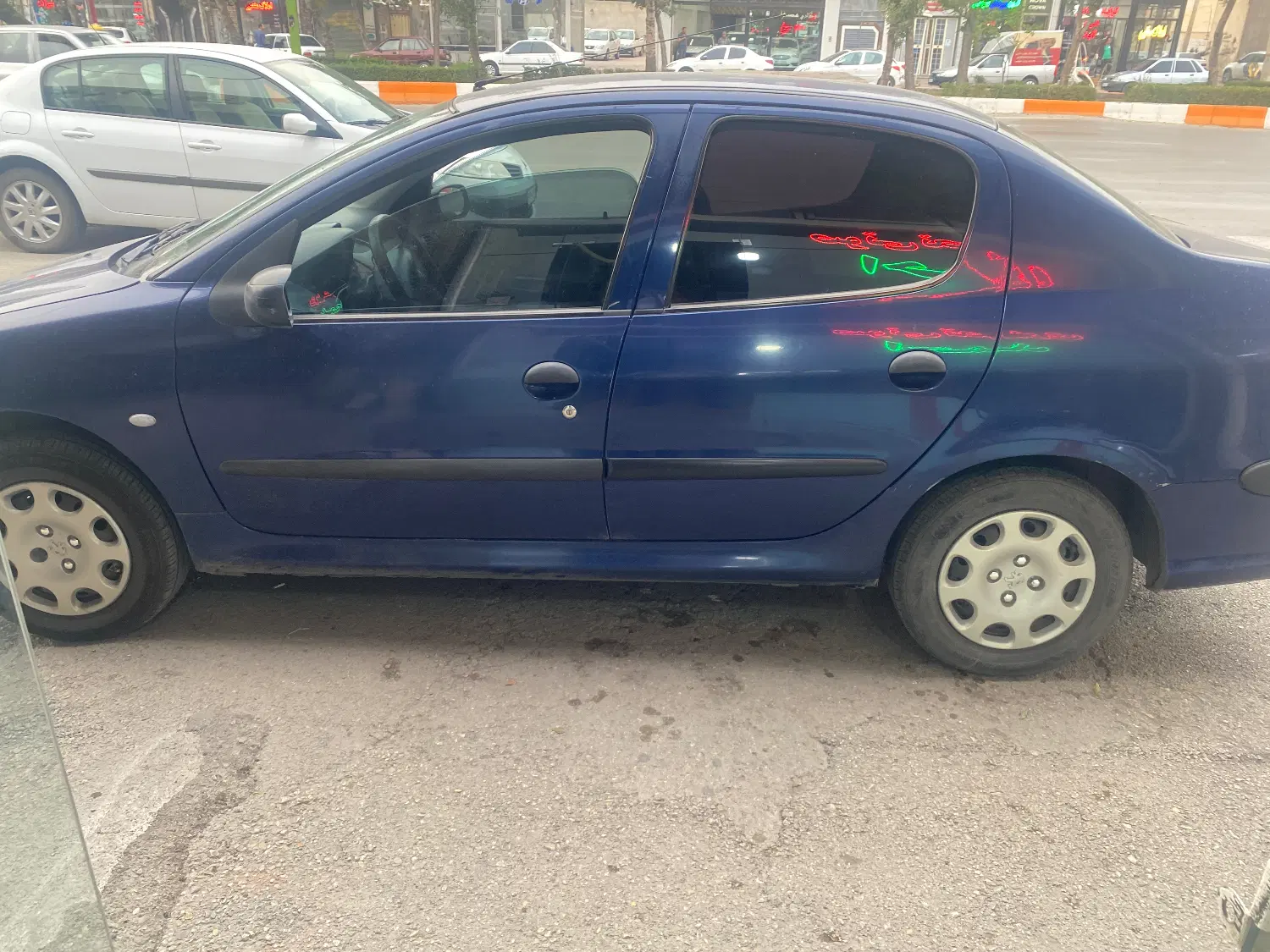 Sd مدل ۹۰ v20|خودرو سواری و وانت|اردبیل, |دیوار
