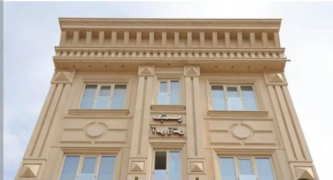 کاشی کاری و سنگ کاری|خدمات پیشه و مهارت|خوی, |دیوار