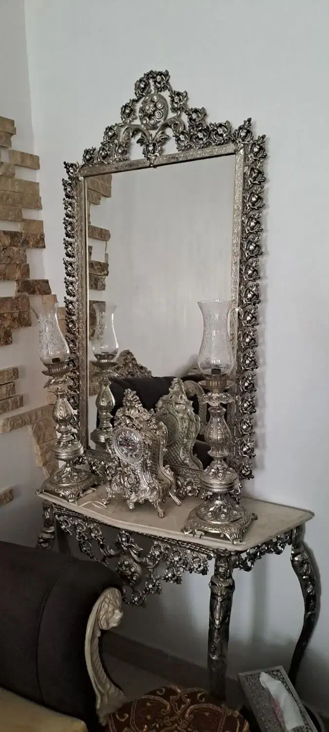 لوازم خانه|سایر لوازم برقی|محمدیه-قزوین, |دیوار