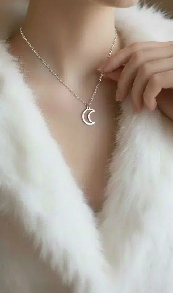 گردنبند های رنگ ثابت|بدلیجات|ارومیه, |دیوار