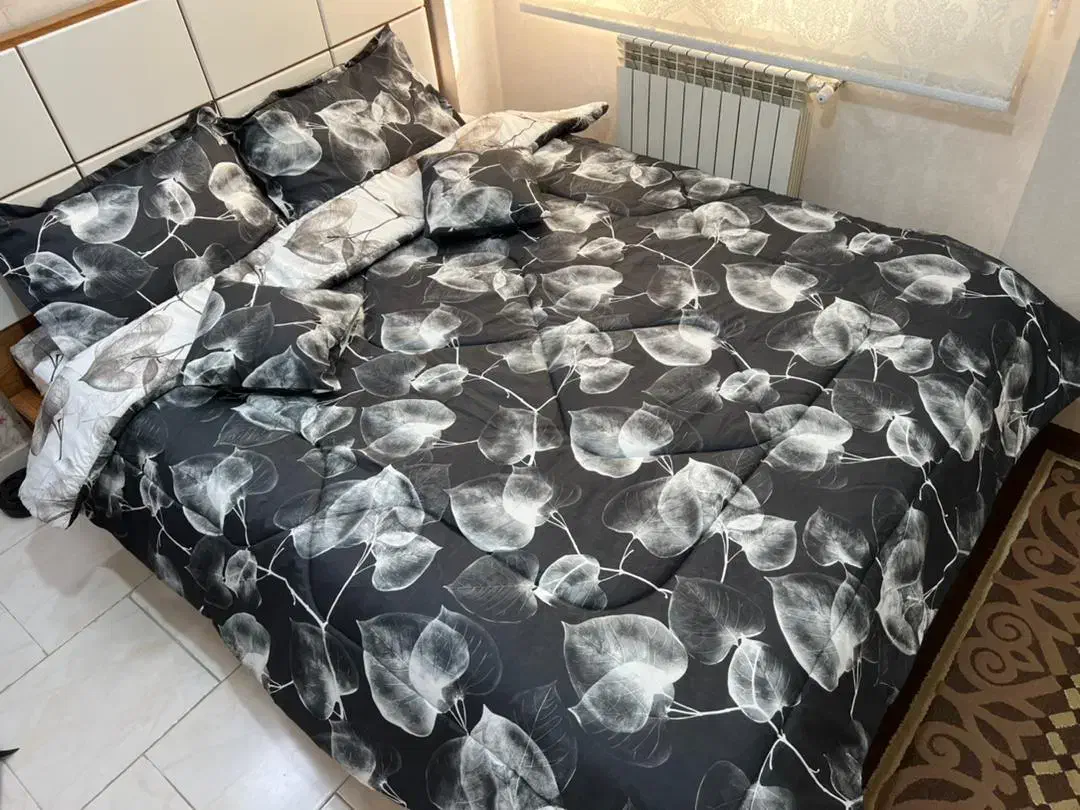 روتختی دونفره شیک|سرویس روتختی|یزد, |دیوار