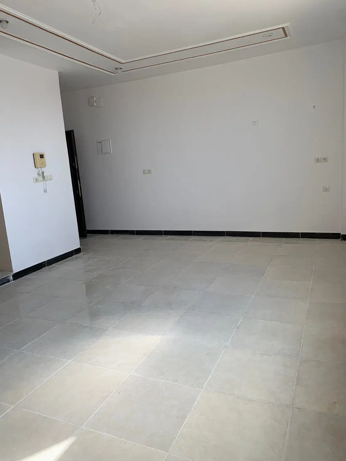 ۷۵متر بهترین نقطه|فروش آپارتمان|دزفول, |دیوار