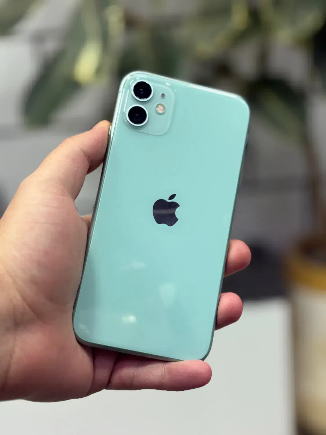 Iphone 11،وام بلو بانک،بازنشستگان،اقساط بلندمدت|موبایل|محمدیه-قزوین, |دیوار