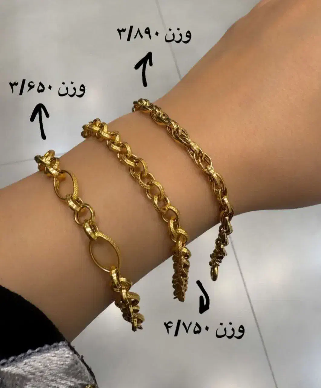 طلای قسطی بدون چک و بدون پیش پرداخت|جواهرات|تهران, سلسبیل شمالی|دیوار