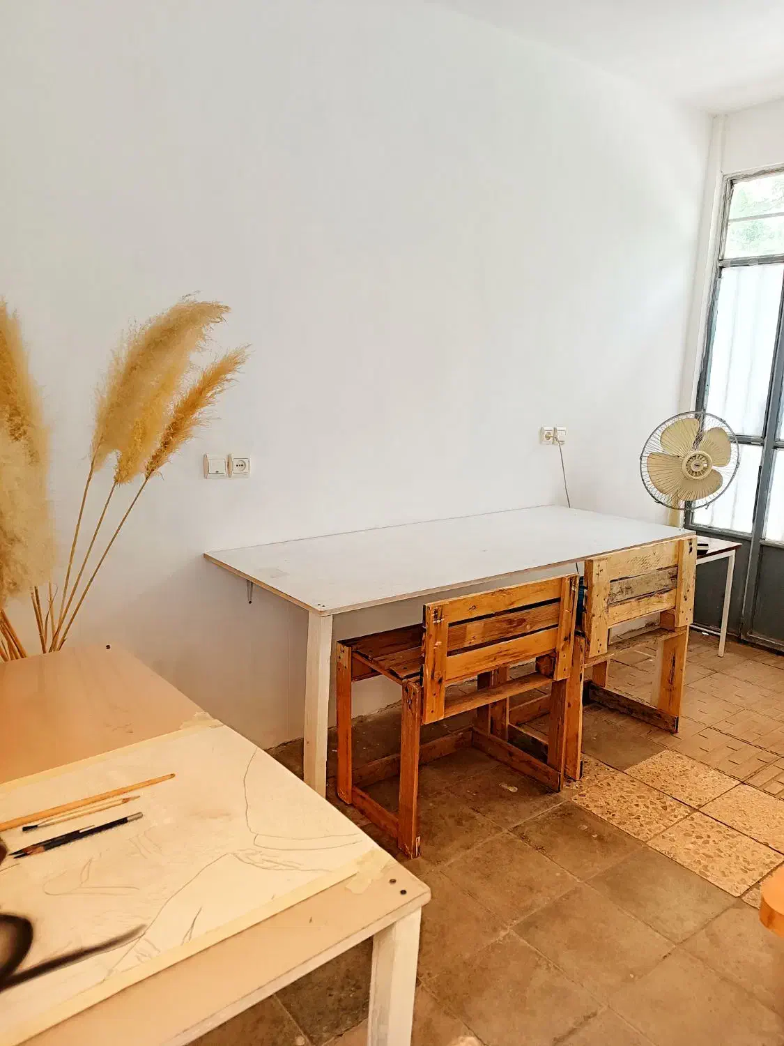 آموزشگاه نقاشی و خطاطی|خدمات آموزشی|کرمان, |دیوار