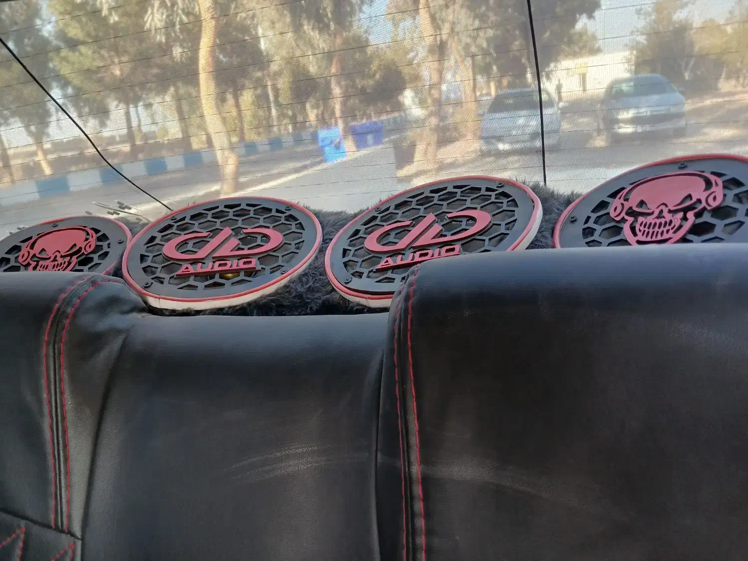 پرایدمدل۷۹|خودرو سواری و وانت|رفسنجان, |دیوار