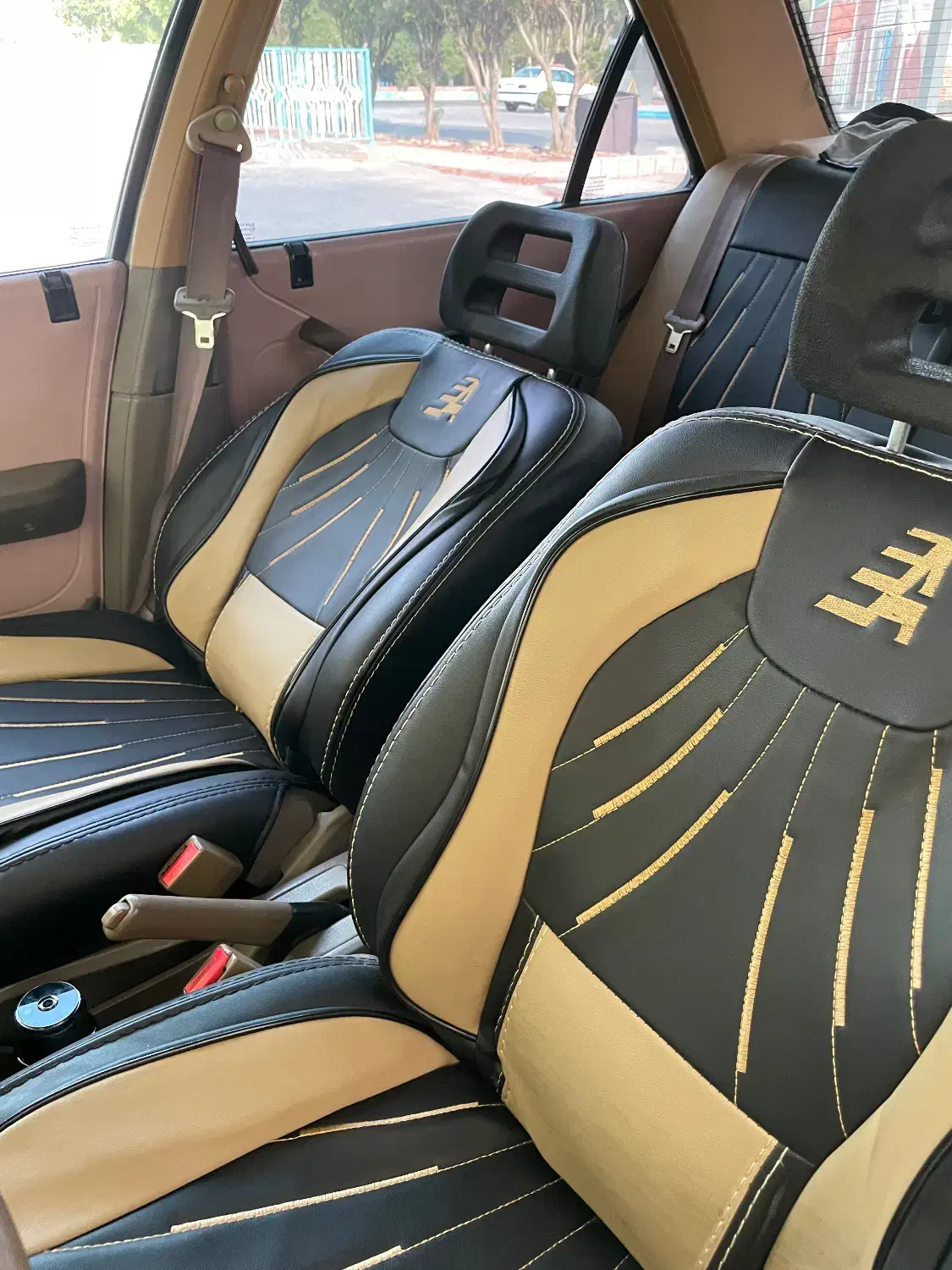 پژو ۴۰۵مدل ۹۲|خودرو سواری و وانت|چمران, |دیوار