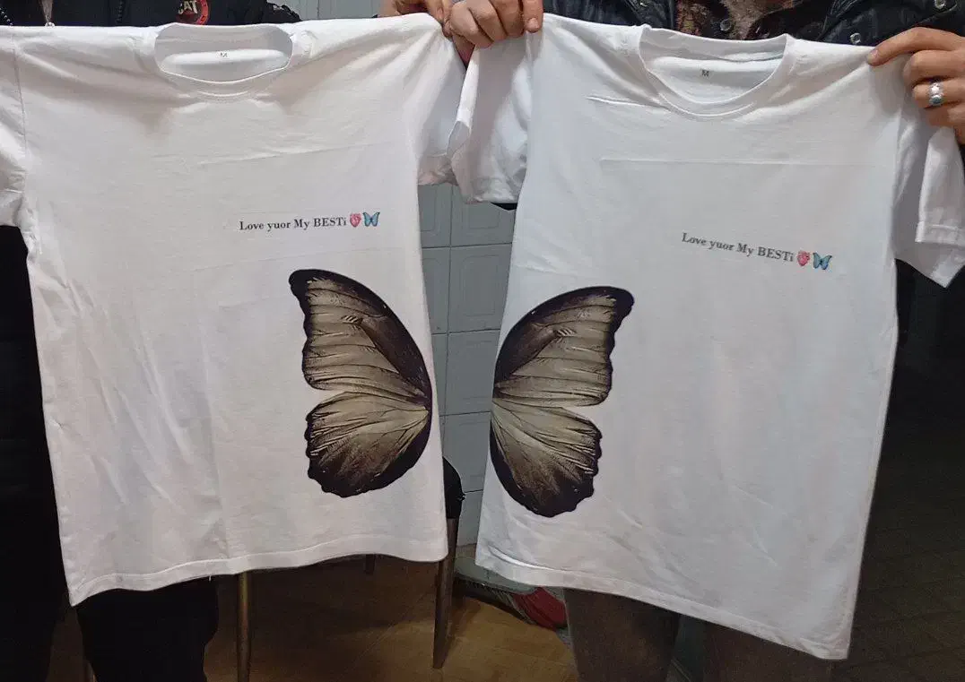 تیشرت و لباس|لباس|مشهد, شهید بصیر|دیوار