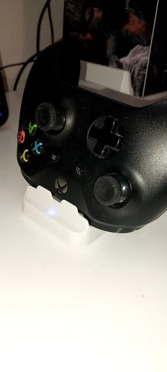 دسته بازی|کنسول، بازی ویدئویی و آنلاین|مشهد, دانشجو|دیوار