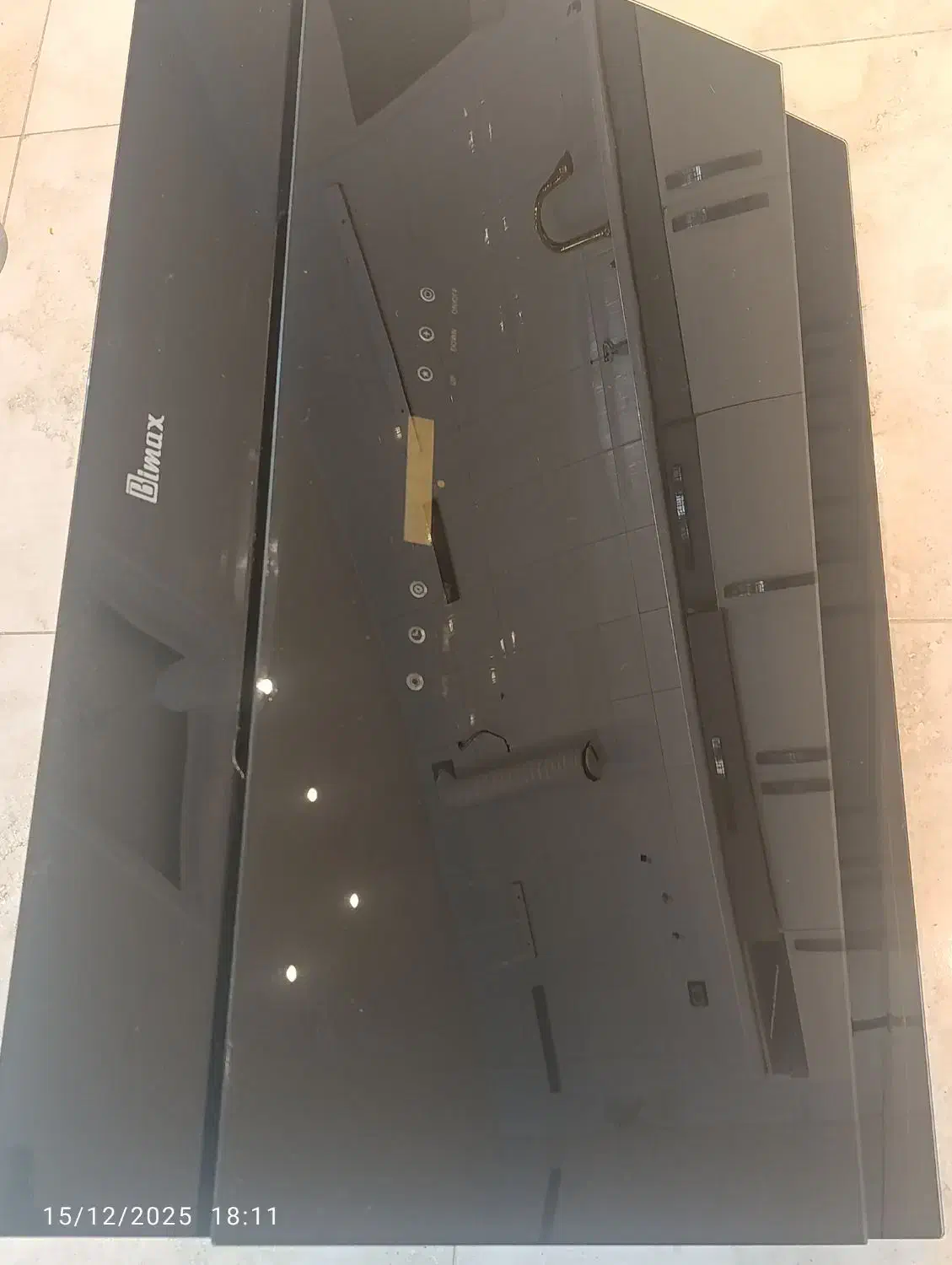 هود بیمکث|هود|خرم‌آباد, |دیوار