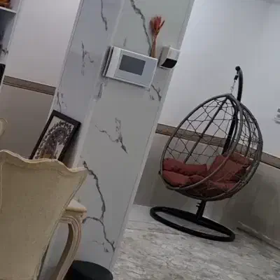 تاب ریلکسیشن|مبلمان خانگی و میز عسلی|بافت, |دیوار