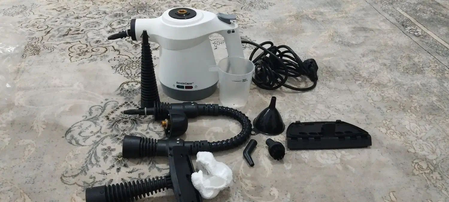 بخارشو|جاروبرقی، جارو شارژی، بخارشو|هشتگرد, شهرک بعثت|دیوار