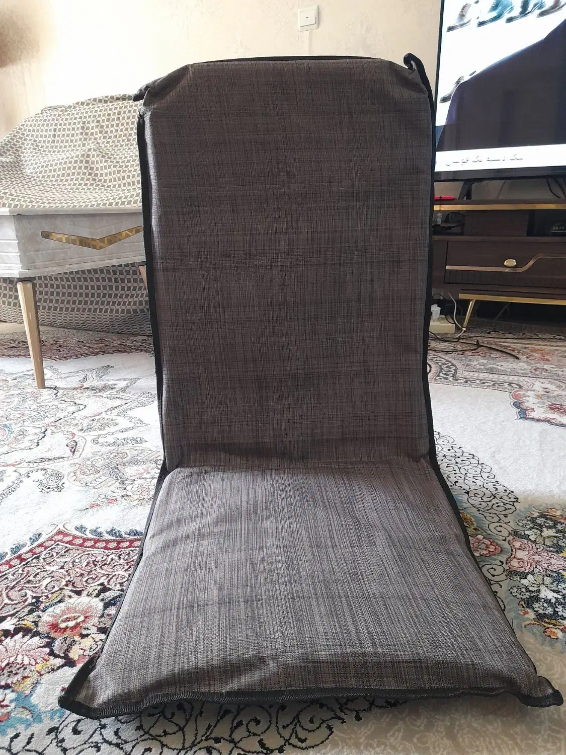 صندلی نو کادو بود|صندلی و نیمکت|محمدشهر, محمدشهر|دیوار