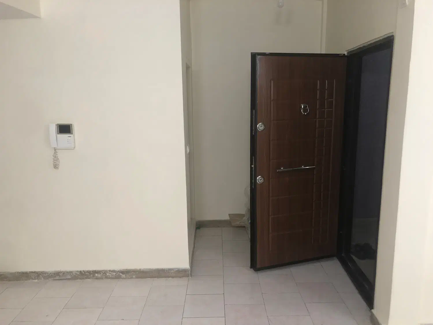 ۶۵ متر تک خوابه