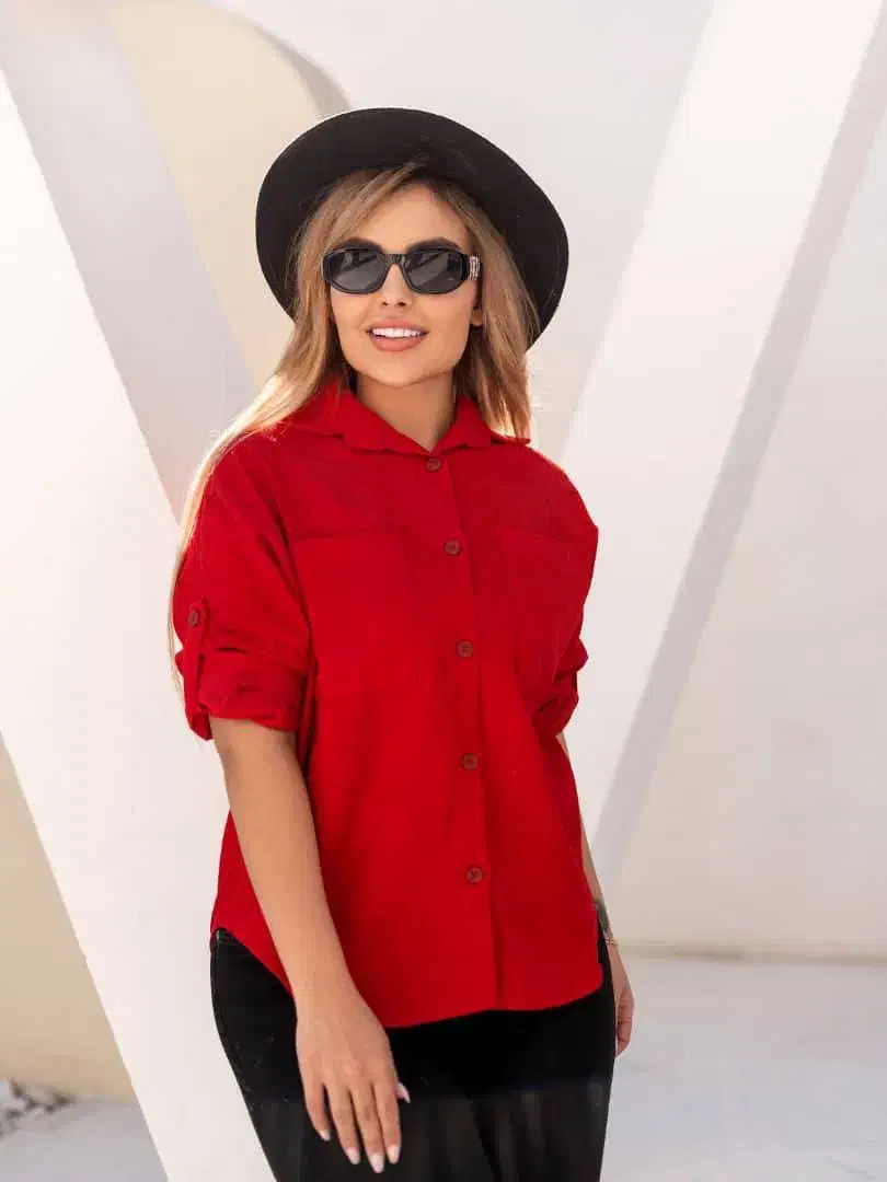 لباس یلدایی|لباس|شازند, |دیوار