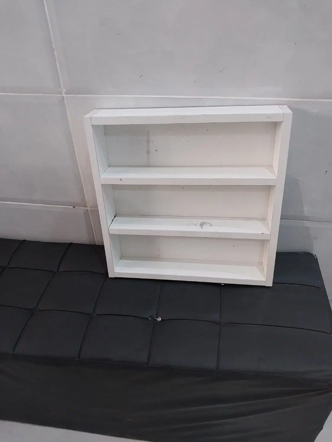 دستگاه ۲قلو /استند لاک|آرایشی، بهداشتی، درمانی|کرج, مصباح|دیوار