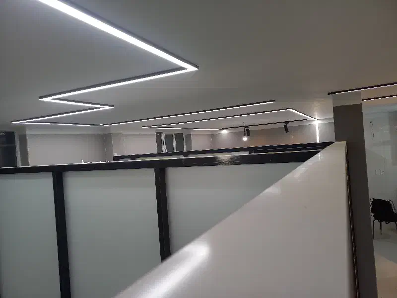 برق کار برقکاری رفع اتصالی خاموشی ۲۴ س بازدید رایگ|خدمات پیشه و مهارت|کرج, شاهین‌ویلا|دیوار