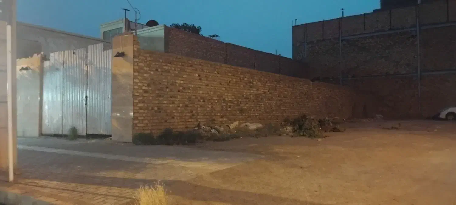 خانه رهن اجاره روستای رحیم آباد|اجارهٔ خانه و ویلا|تربت جام, میان جام|دیوار