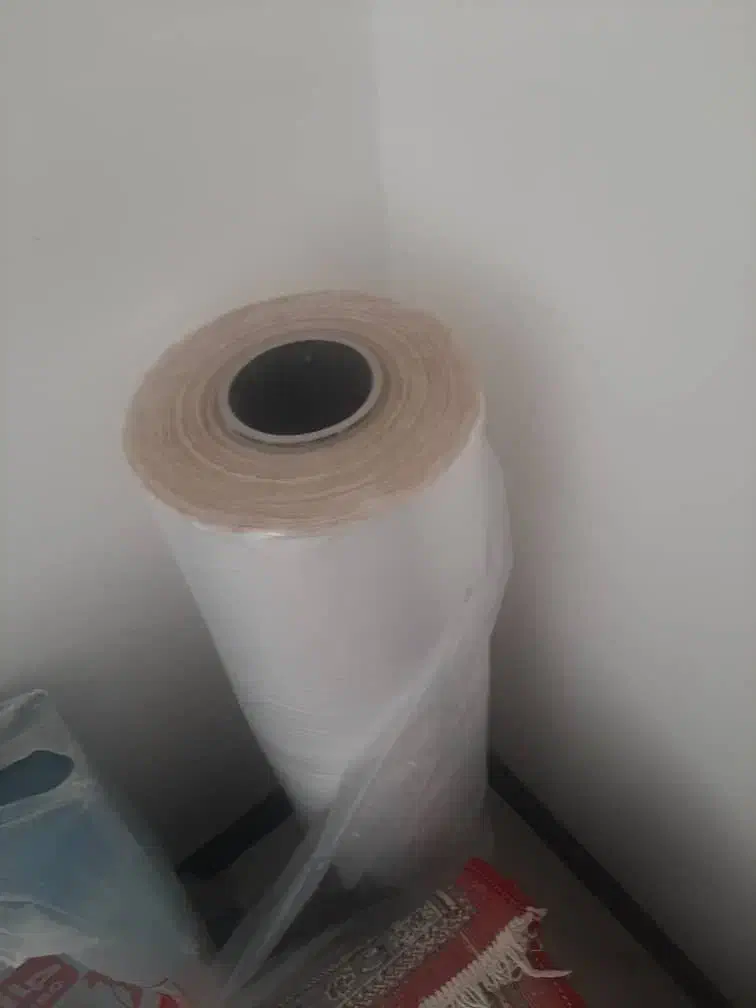 پلاستیک باغ|خدمات باغبانی و درختکاری|شوشتر, |دیوار