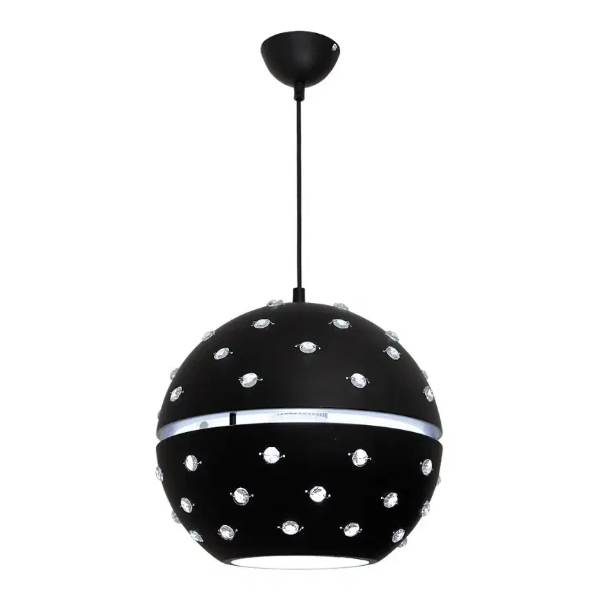 لوستر|لوستر و چراغ آویز|بوشهر, |دیوار