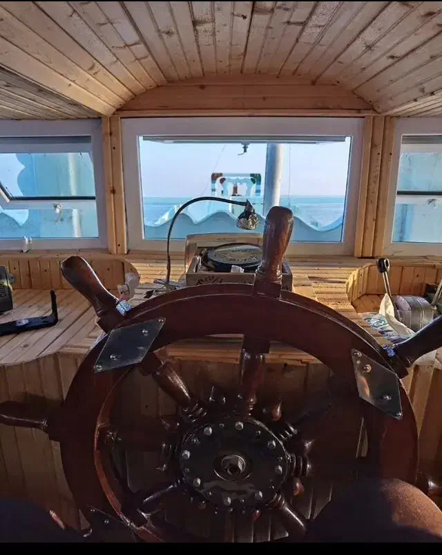 صادرات و واردات|خدمات حمل و نقل|بندر گناوه, |دیوار