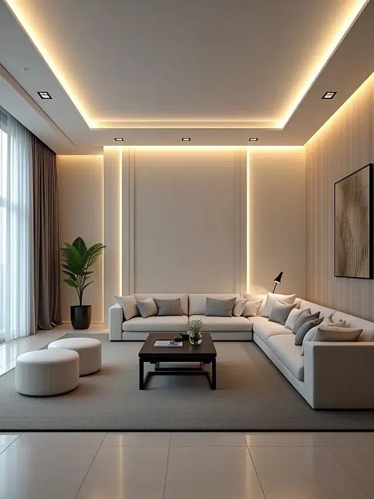 اپارتمان مدرن و نوساز کلید نخورده لوکیشن ویلایی|فروش آپارتمان|لواسان, |دیوار