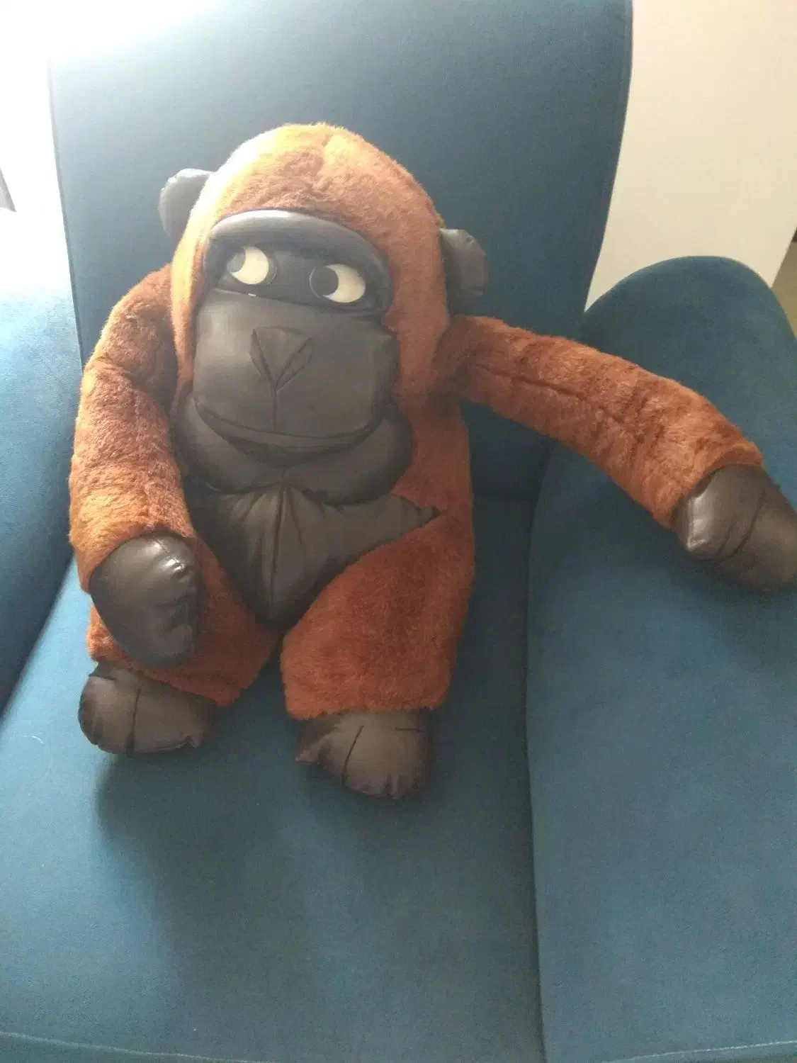 اسباب بازی و غیره|اسباببازی|شیراز, ماه فیروزان|دیوار