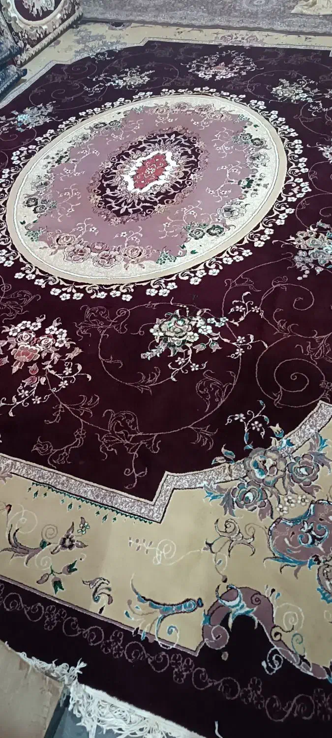 لوارم خانگی|فرش|حمیل, |دیوار