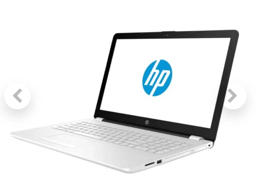 لبتاب hp|رایانه همراه|یزد, |دیوار