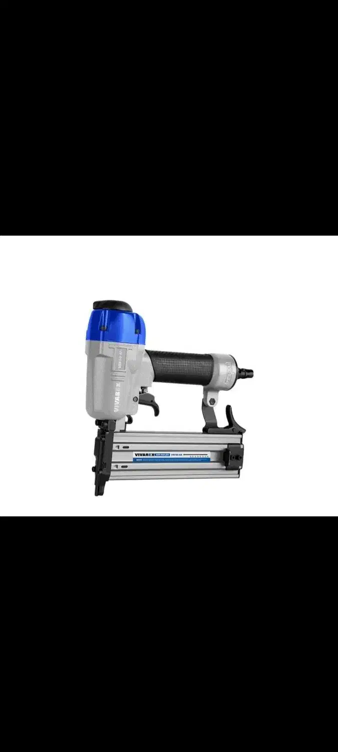 اسباب بازی منگنه کوب میخ کوب|اسباببازی بچه|زابل, |دیوار