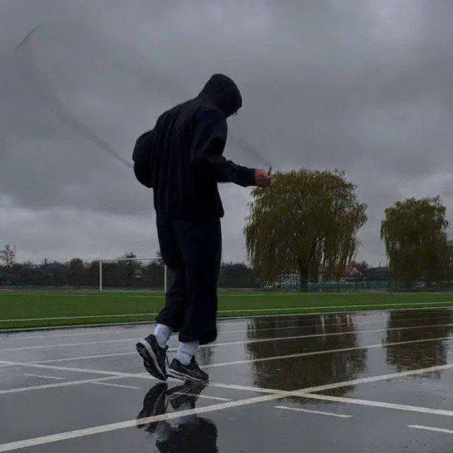 Abolfazl|کنسول، بازی ویدئویی و آنلاین|بستان آباد, |دیوار