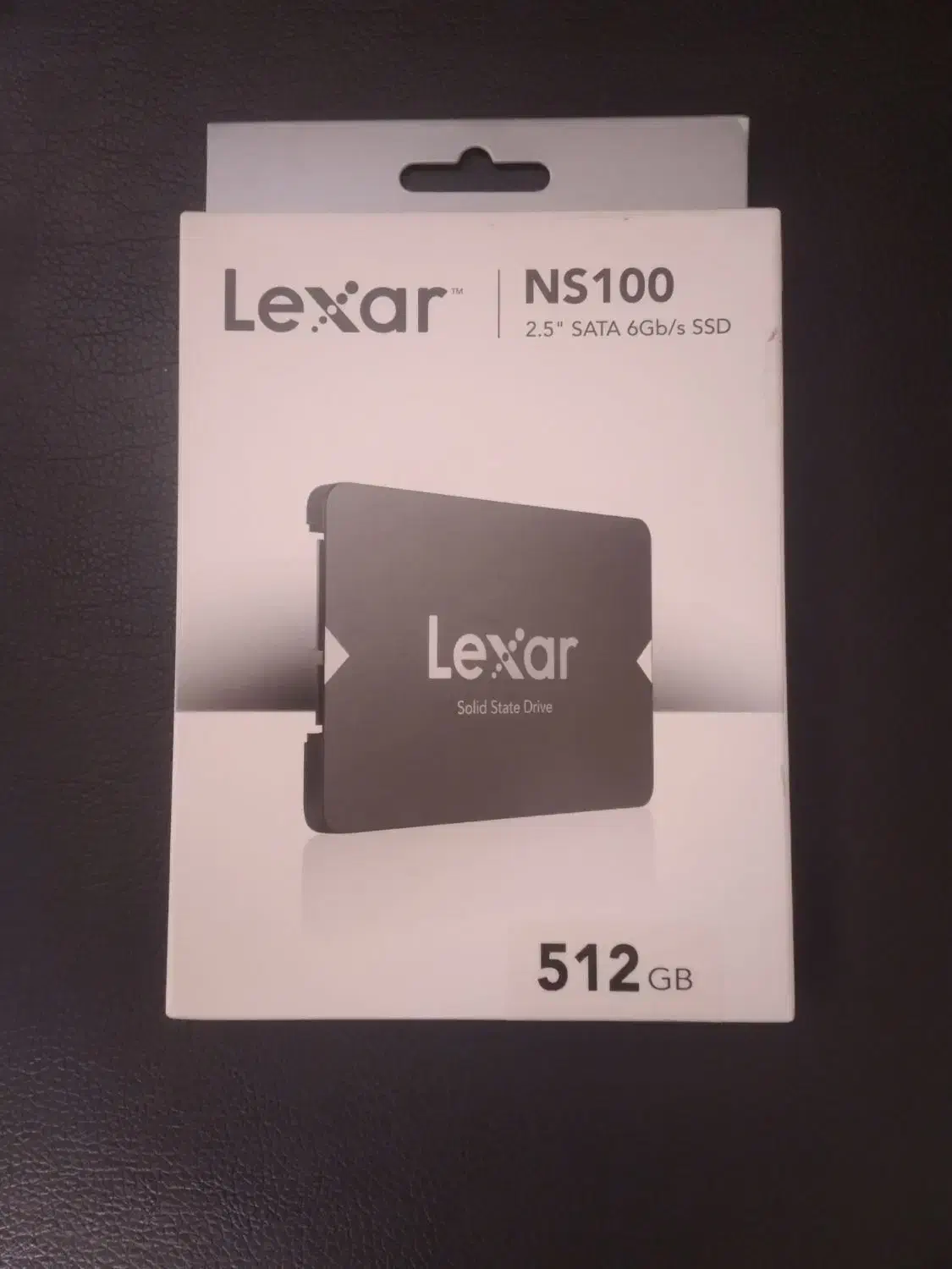 باندل مادربورد B760M+ i5-13400+Geil 16+SSD512|قطعات و لوازم جانبی رایانه|تهران, نصرت|دیوار