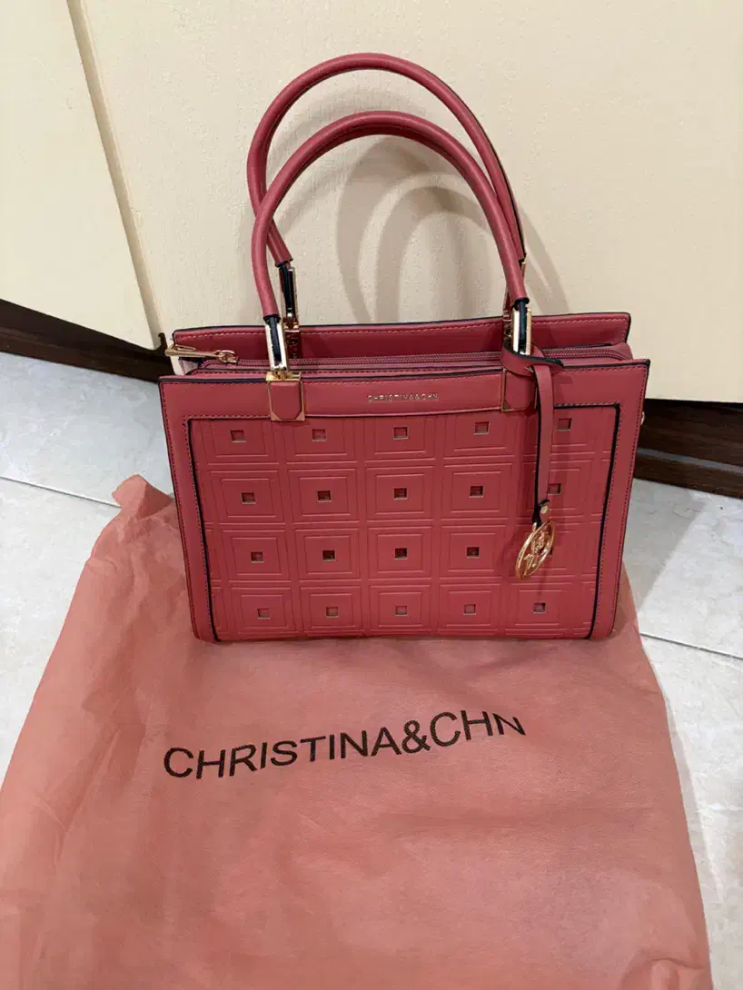 کیف اورجینال نو|کیف، کفش، کمربند|ری, دیلمان|دیوار